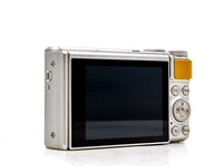 Vista 3