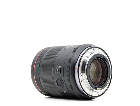 Canon RF 24mm f/1.4 L VC L