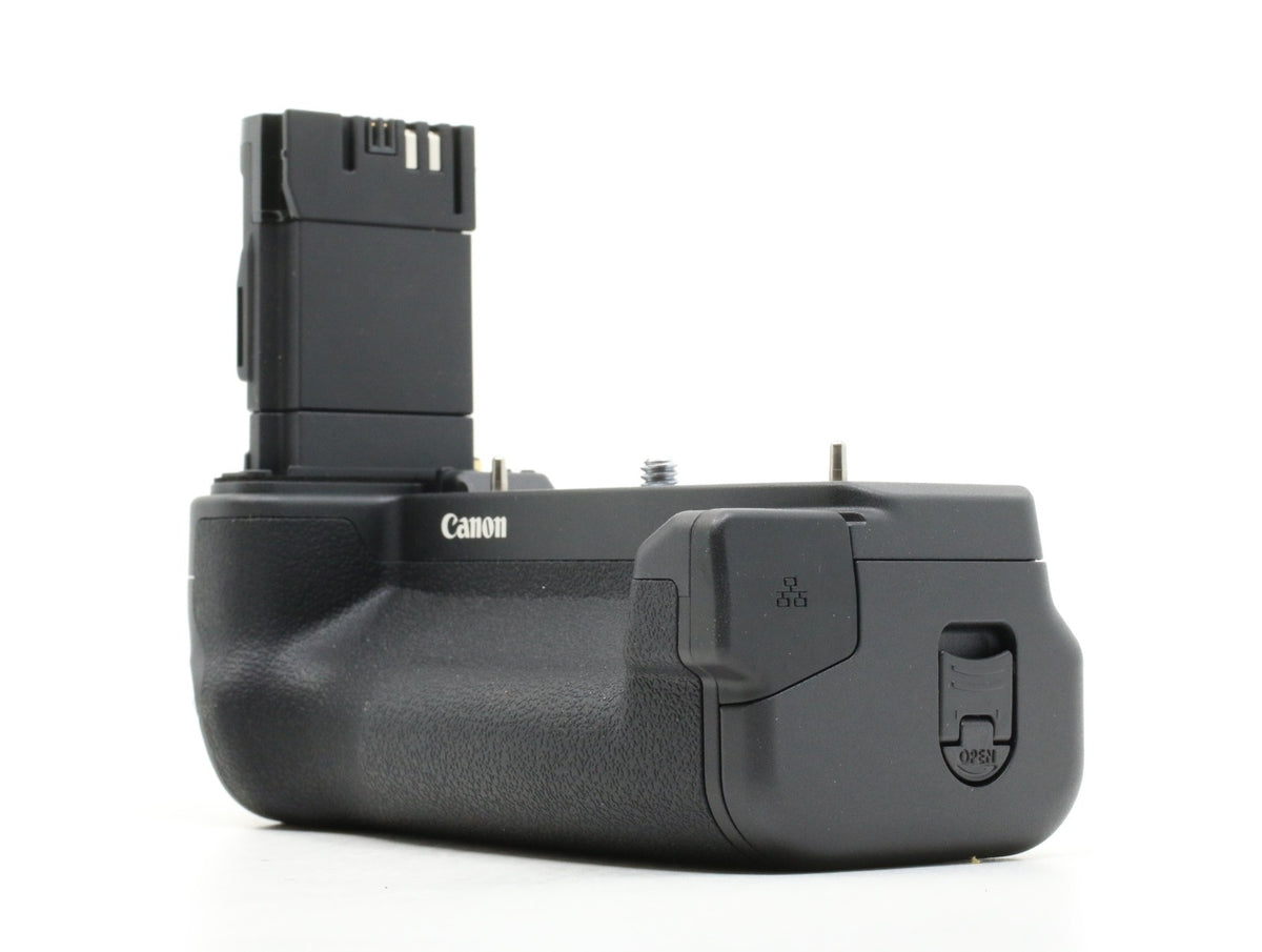 Canon WFT-R10B Wireless File Transmitter · imagen principal