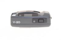 Vista 3