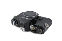 View 1