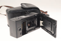 Vista 5
