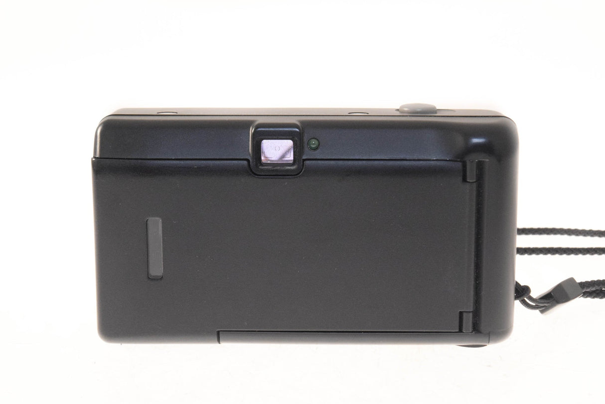 Review Easyshot-2 AF Mini 