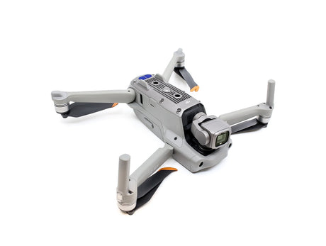 DJI Air 2S Fly More Combo with Smart Controller