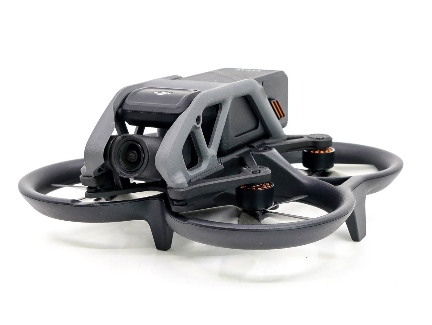 DJI Avata Pro-View Combo · imagen principal
