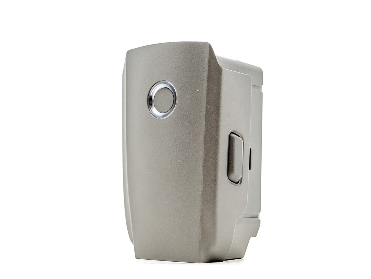 DJI Mavic 2 Enterprise Self Heating Battery · imagen principal
