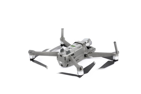 DJI Mavic 2 Pro Fly More Combo with Smart Controller