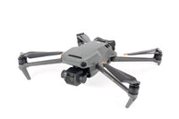 Vista 1