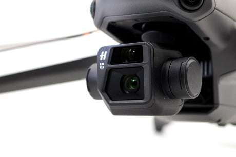 DJI Mavic 3 Fly More Combo