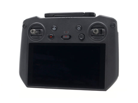 DJI Mavic 3 Pro
