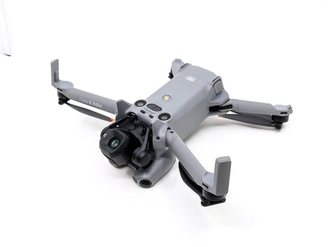 DJI Mini 5 Pro Fly More Combo