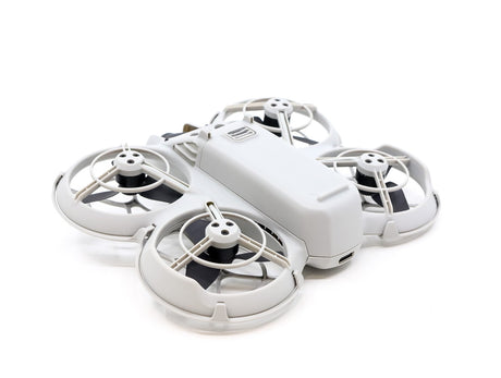 DJI Neo Fly More Combo