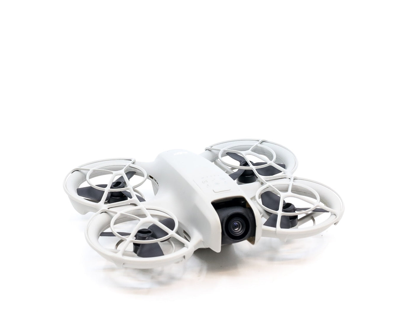 DJI Neo Motion Fly More Combo · imagen principal