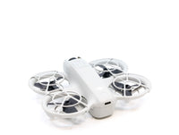 Vista 2
