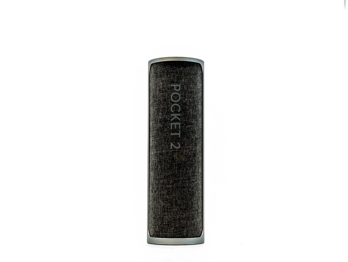 DJI Pocket 2 Charging Case · imagen principal