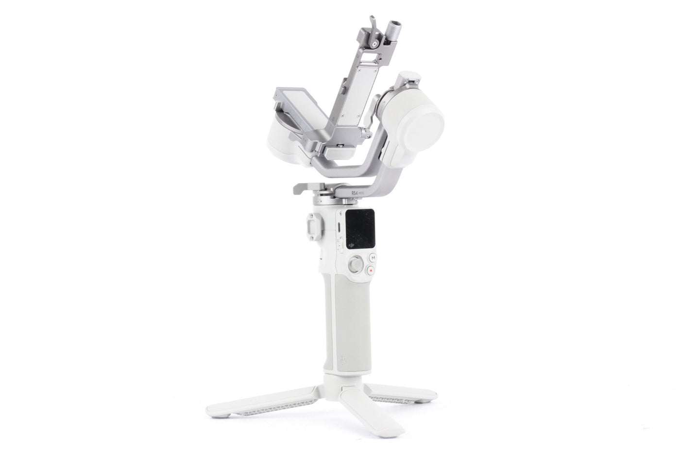 DJI RS 4 Mini Combo · imagen principal