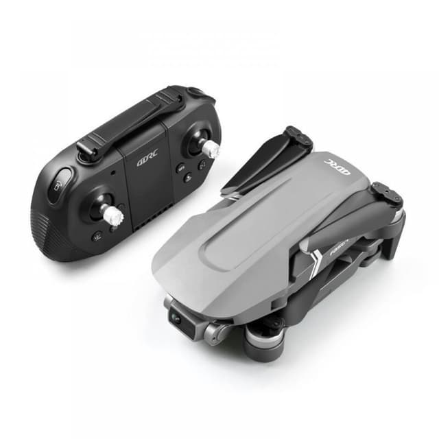 Drone Slx F4 25,0000 min · imagen principal