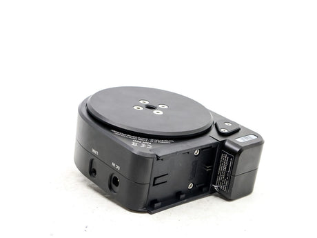 Edelkrone Pan PRO