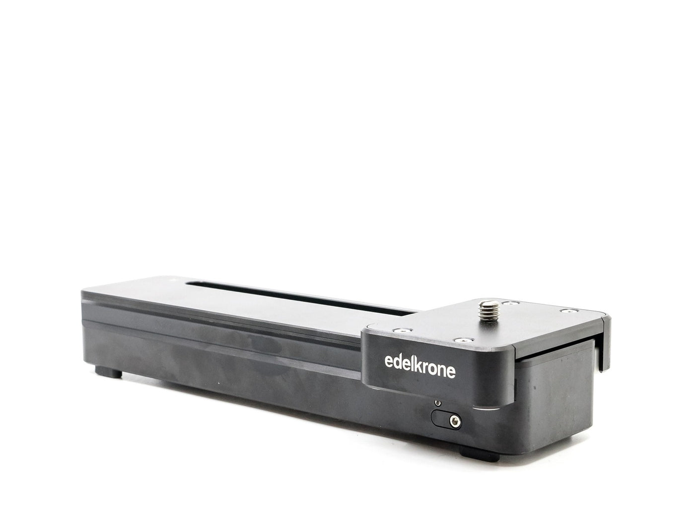 Edelkrone SliderOne V2 · imagen principal