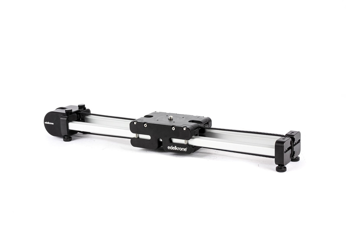 Edelkrone SliderPLUS PRO Long · imagen principal