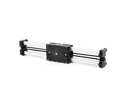 Edelkrone SliderPLUS PRO Long