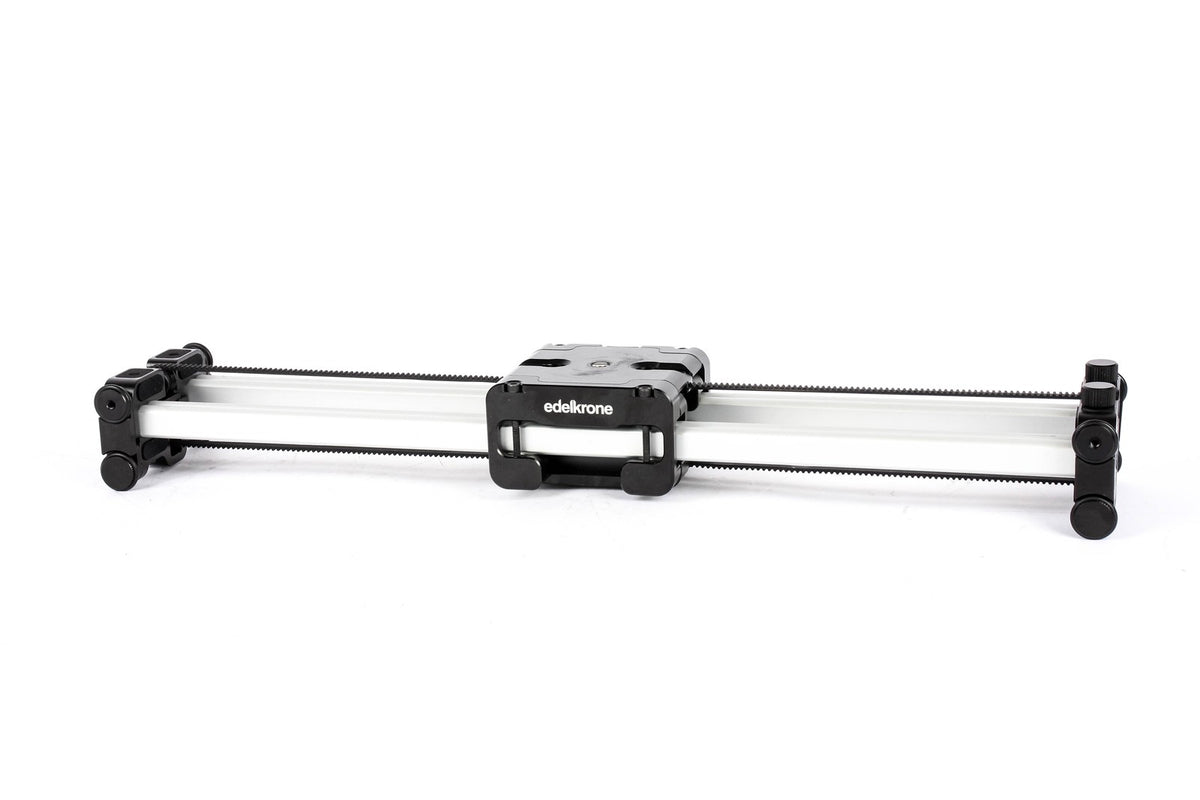Edelkrone SliderPLUS v5 Long · imagen principal
