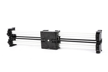 Edelkrone SliderPLUS v5 Long