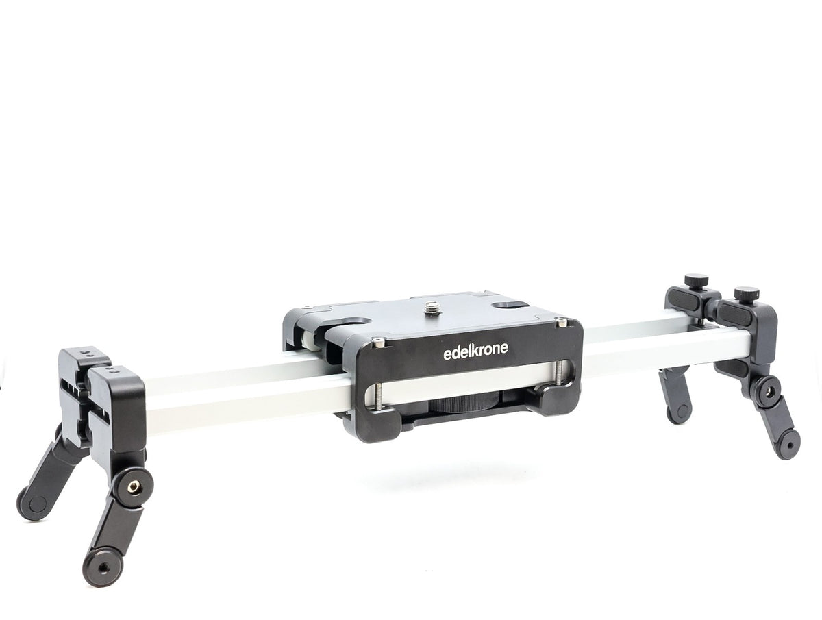 Edelkrone SliderPlus X (Long) · imagen principal