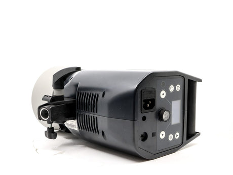 Elinchrom ELC Pro HD 500/500 To Go 2 Light Kit