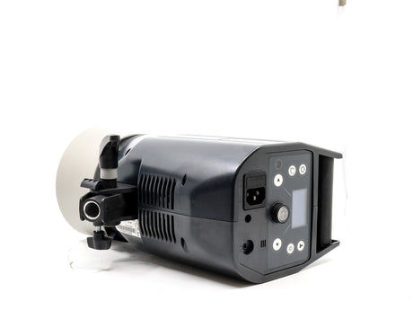 Elinchrom ELC Pro HD 500/500 To Go 2 Light Kit