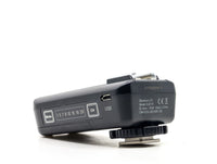 Vista 2