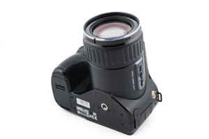 Casio Exilim EX-F1 