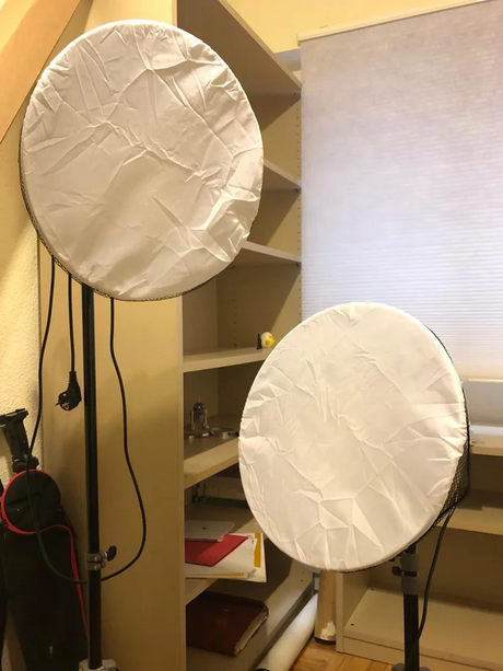 CromaliteTIFL360-K2E4c991008-28e2-4a38-bce1-bddda53adf2c