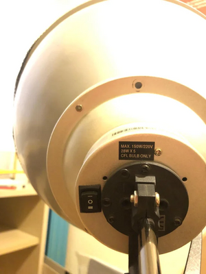 No lo séNo lo sé97b5a200-5f5a-485d-9c35-361f44f85f8b