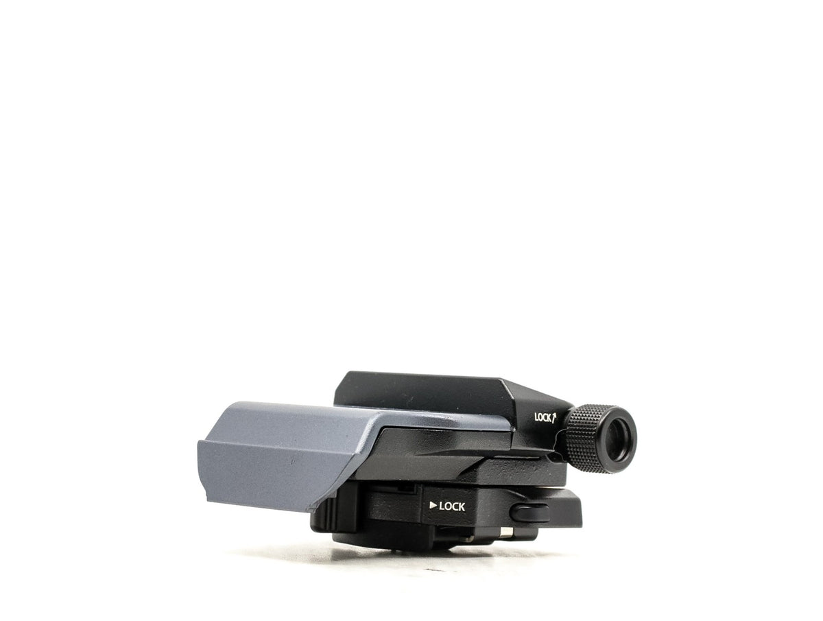 Fujifilm EVF-TL1 EVF Tilt Adapter · imagen principal