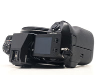 Vista 3