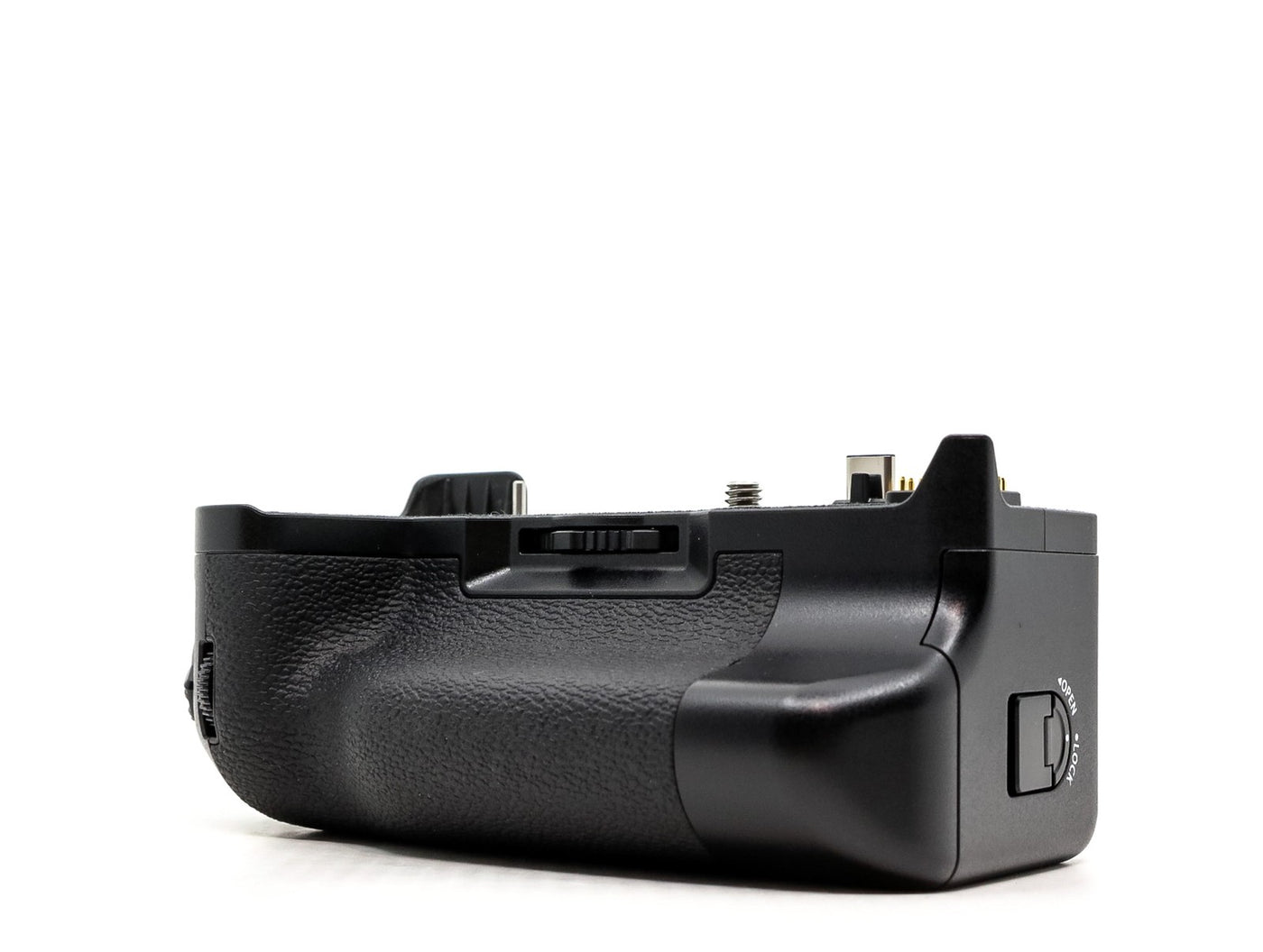 Fujifilm VG-XH Vertical Battery Grip · imagen principal