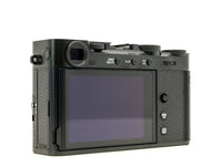 Vista 2
