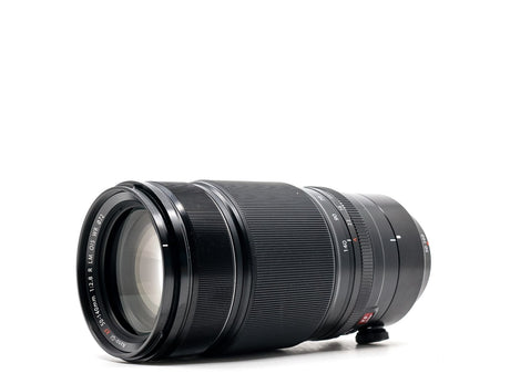 Fujifilm XF 50-140mm f/2.8 R LM OIS WR