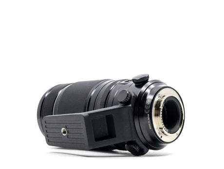 Fujifilm XF 50-140mm f/2.8 R LM OIS WR