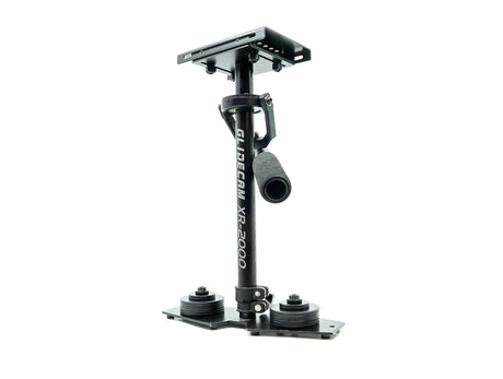 Glidecam XR-2000 Stabiliser