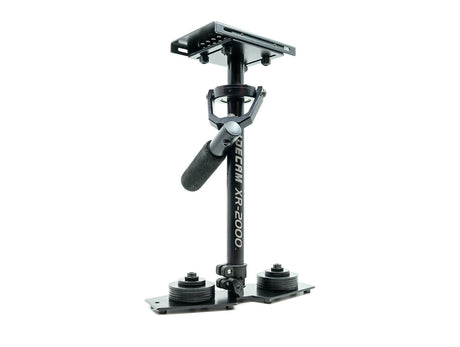 Glidecam XR-2000 Stabiliser