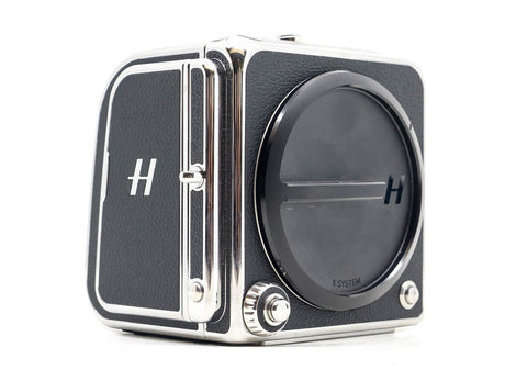 Hasselblad 907X 100C