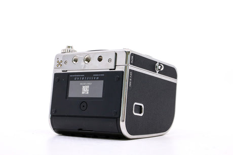 Hasselblad 907X 50C
