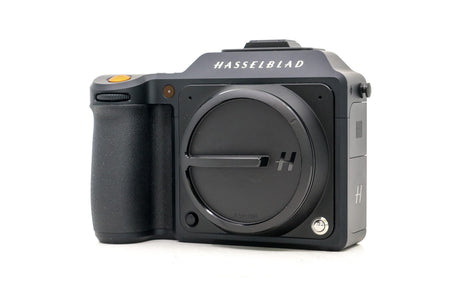 Hasselblad X2D 100c
