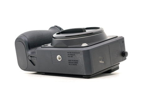 Hasselblad X2D 100c