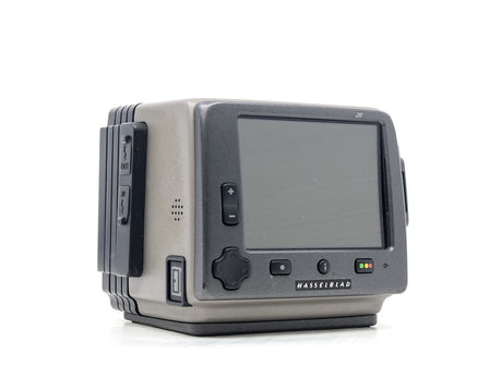 Hasselblad H3DII-39MS