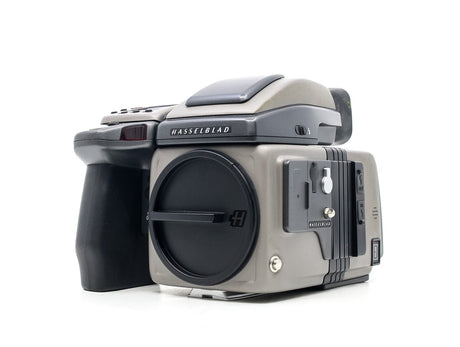 Hasselblad H3DII-39MS