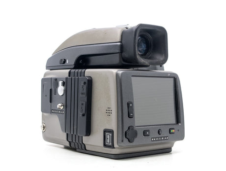 Hasselblad H3DII-39MS