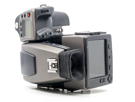 Hasselblad H3DII-39MS